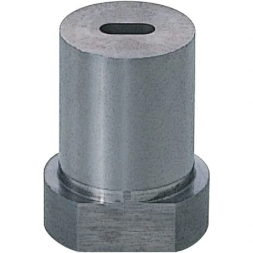 110100127320_0 Scrap Retention Carbide Angular Button Dies -Headed Type - - Image 1