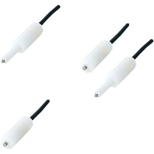 110100129760_0 Contact Type Misfeed Sensor - Image 1