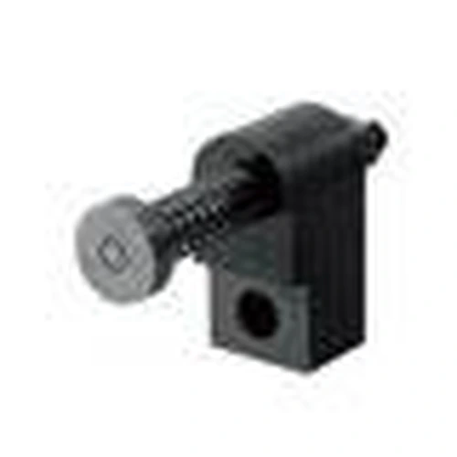 Misfeed Sensor Units