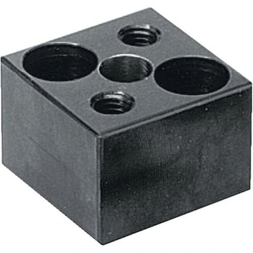 Square Retainer Sets