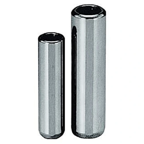 Dowel Pins Tapped p6 Type