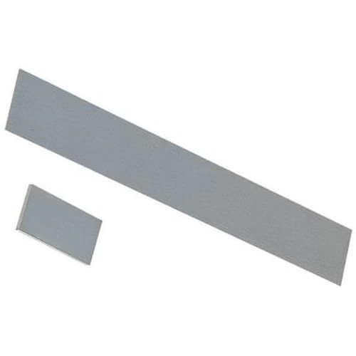 110100146560_0 PRECISION Multipurpose Plates - Image 1