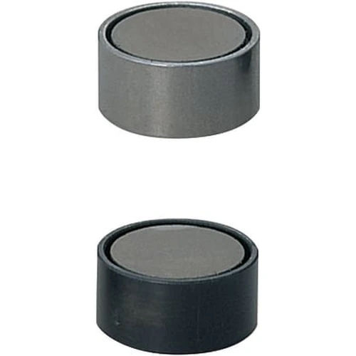 Magnets -HX/HXH-