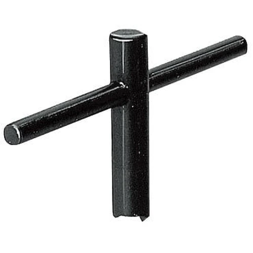 Wrenches for Spring Plungers