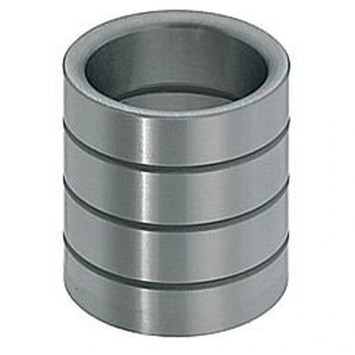 Stripper Guide Bushings -Oil, LOCTITE Adhesive, Straight Type-