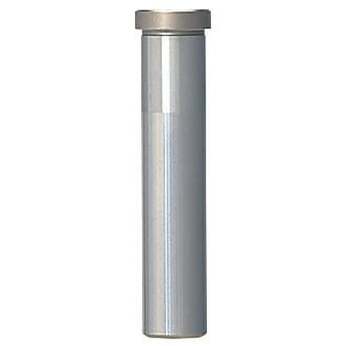 Stripper Guide Pins -3MIC Range, Headed Type-