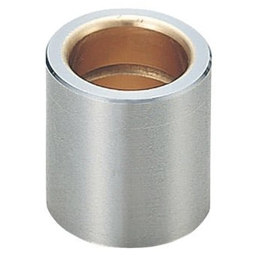 110100155750_0 Stripper Guide Bushings -3MIC Range, Oil, Copper Alloy, LOCTITE Adhesive, Straight Type- - Image 1