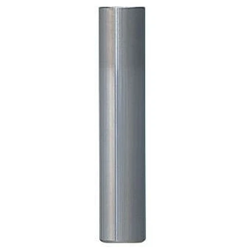 110100156540_0 PRECISION Carbide Stripper Guide Pins-Straight Type- - Image 1