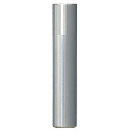 110100156810_0 PRECISION Stripper Guide Pins-Straight Type- - Image 1