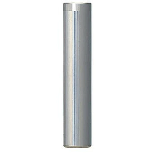 110100156970_0 PRECISION Stripper Guide Pins-Straight, with Press-In Lead Type- - Image 1