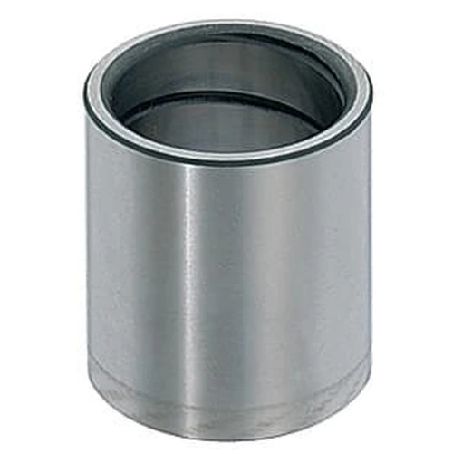 PRECISION Stripper Guide Bushings  -Oil, LOCTITE Adhesive, Straight Type-