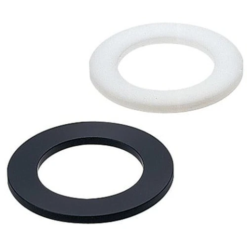Rings for Preventing Cage Lifting