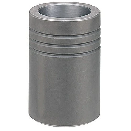 Ball Guide Bushings for Die Sets -Devcon Adhesive Type-