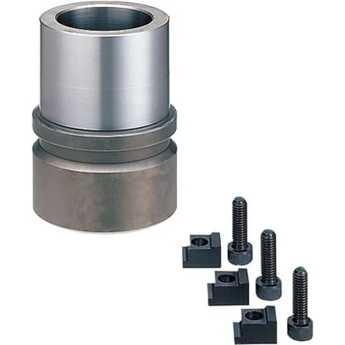 110100159950_0 Ball Guide Bushings for Die Sets -Detachable Type- - Image 1