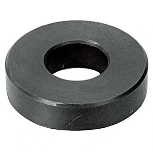 Washers for Die Fastening