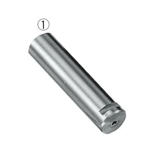 110100168870_0 Hinge Pins for Hemming Dies - Image 1