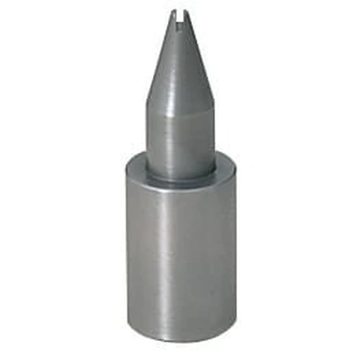 110100171240_0 Locating Pilot Pins - Small Head Female Thread Type - - Image 1