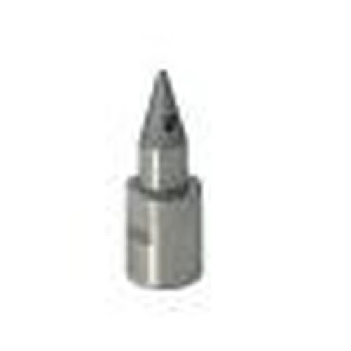110100171330_0 Locating Pilot Pins - Small Head One-Side Flat Type - - Image 1