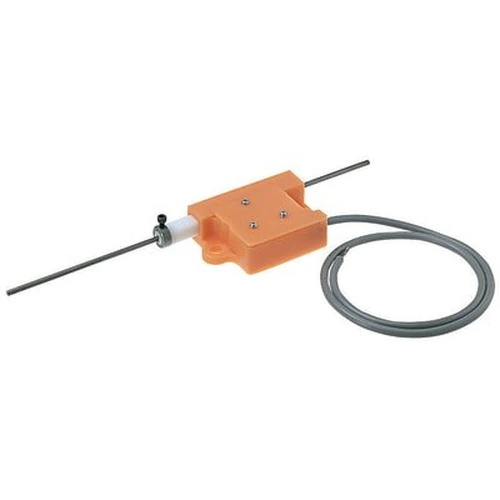Misgripping Sensor Units -Light Weight Type- MGUC / MGUCN