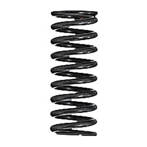 Round Wire Coil Springs     -WB(25% Deflection)-