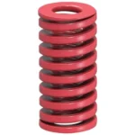 Coil Springs -SWM-