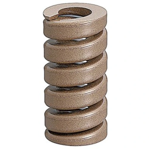 Coil Springs -SWZ-