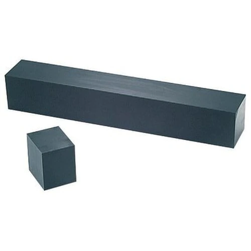 Urethane Die Pads Configurable Full Length Type