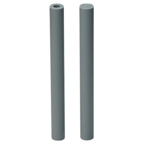Low Repulsion Urethanes -Standard type / Configurable full length type –