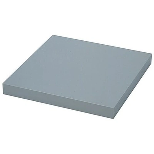 Low Repulsion Urethane Sheets