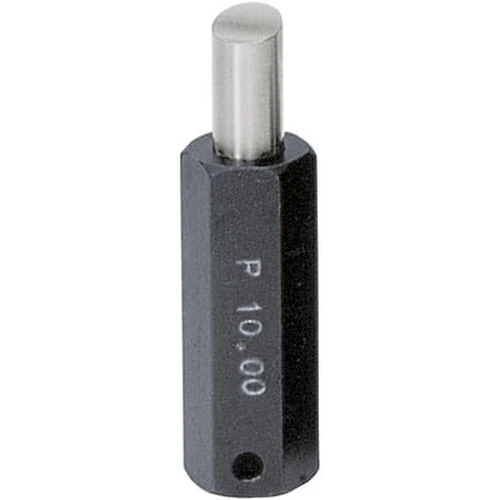 Marking Pins for Checking Fixtures