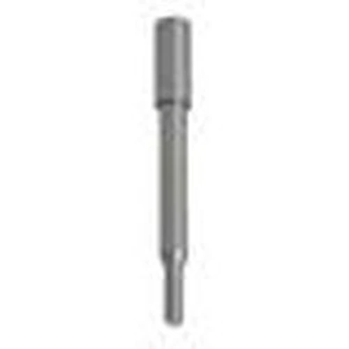 110100236520_0 Round Punches -HW Coating- - Image 1