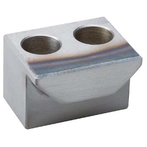 Cam Positive Return Followers -S45C Type KMKK-