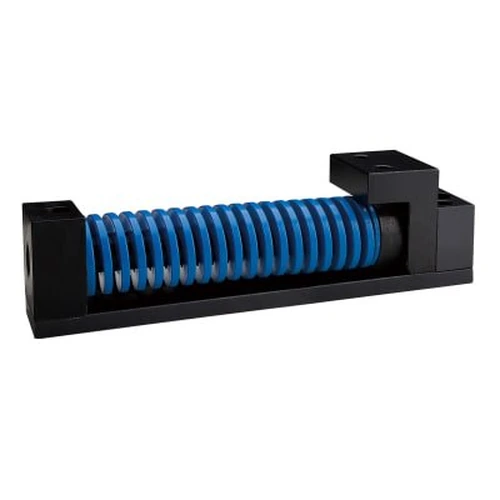 Returning Units for Cam Slider No Initial Pressure Type (D Dim 30)