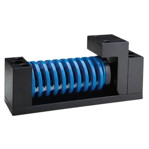 Returning Units for Cam Slider No Intial Pressure Type (D Dim 60)