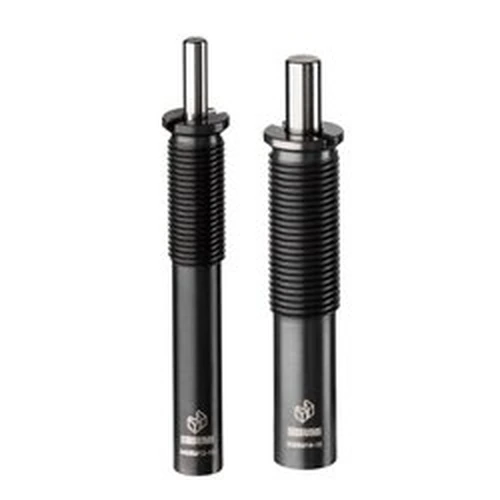 Gas Spring MGSM