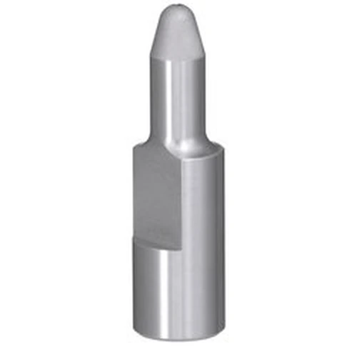 110100278950_0 Positioning Pilot Pin for Ultra-High Tensile Strength Materials, Small Head Single Type, Normal - Image 1