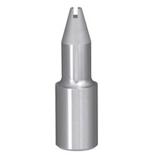110100279130_0 Positioning Pilot Pin for Ultra-High Tensile Strength Materials, Small Head Female Thread Type, Normal - Image 1