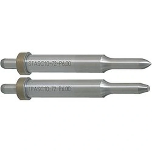 110100287870_0 Pilot Punches with Locating Dowel Holes Dicoat treatment - Image 1