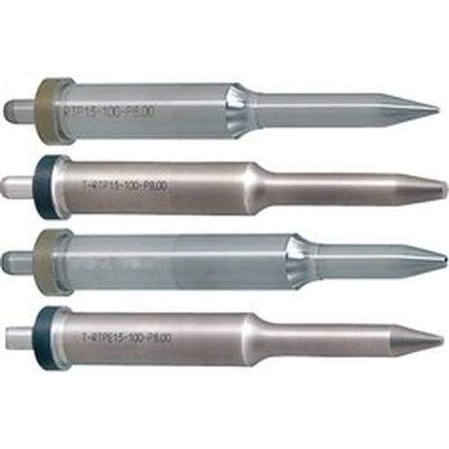 110100290420_0 Pilot Punches Configurable type, Normal - Image 1