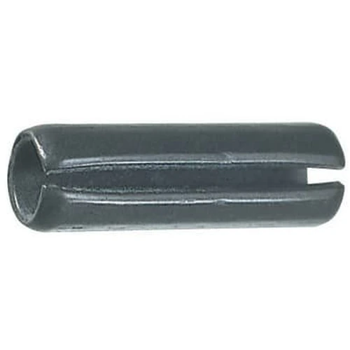 Pins For Preventing Ejector Pin Rotation/Spring Pins