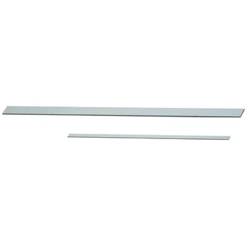 110200020410_0 Rectangular Ejector Blanks For Large Mold -High Speed Steel SKH51- - Image 1