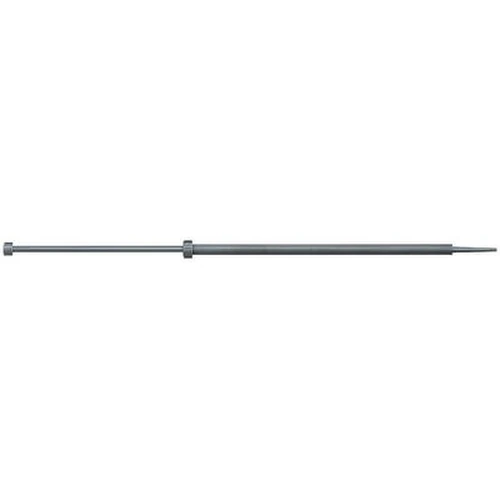 110200024160_0 Straight Ejector Sleeves & One-Step Center Pin Sets -SKD61+Nitriding/Hole (Shaft) Diameter・L Dimension Designation Type- - Image 1