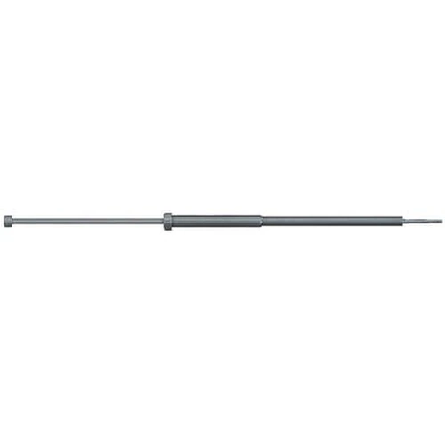 110200024250_0 Stepped Ejector Sleeves & One-Step Center Pin Sets -SKD61+Nitriding/L Dimension Designation Type- - Image 1