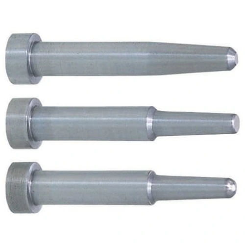 110200038250_0 One-Step Core Pins -Shaft Diameter (P) Designation (0.01mm Increments) Type- - Image 1