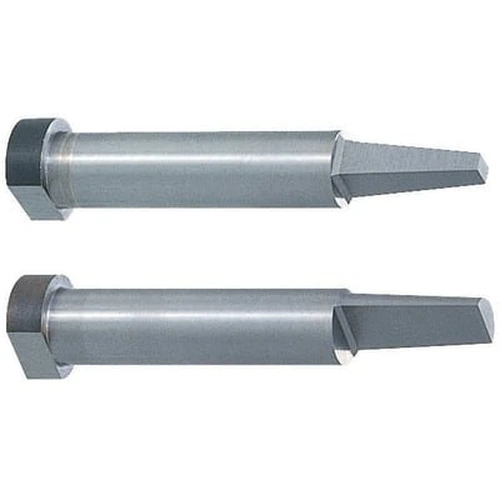 110200043670_0 Round Shank Core Pins - Image 1