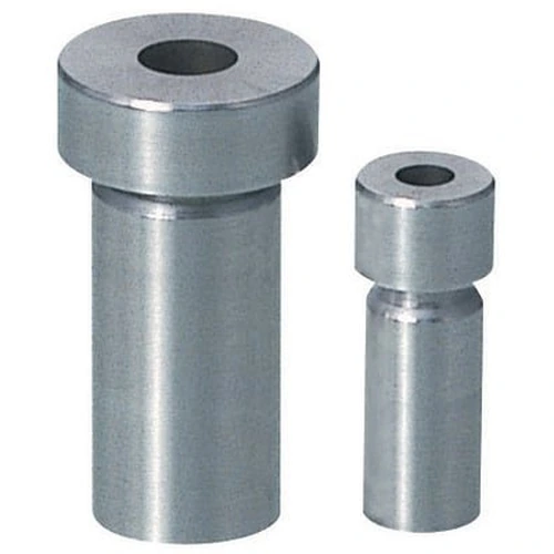 110200044370_0 Inlay Bushings -Head Type- - Image 1