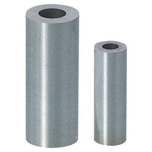 110200044460_0 Inlay Bushings -Straight Type- - Image 1