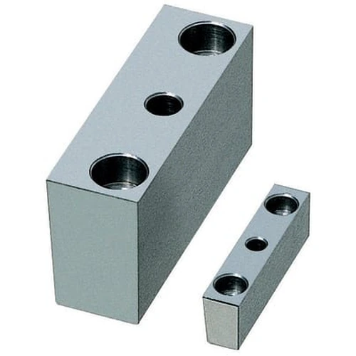 110200045770_0 Cavity Insert Wedges -Tapered Type- - Image 1