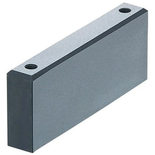 110200046040_0 Cavity Insert Wedges -Parallel Type- - Image 1