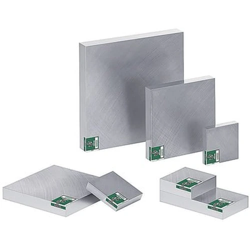 110200048320_0 Finished Plates -NAK55/Standard Type/Free Size Type- - Image 1